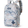 365 21L Rucksack