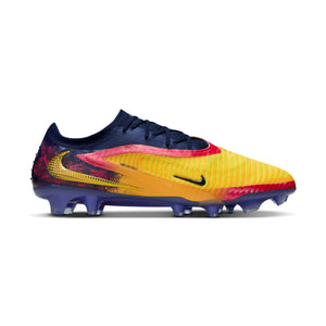 Phantom 360 Elite FG Erling Haaland Fussballschuhe