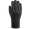 STORM LINER GLOVE