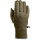 STORM LINER GLOVE