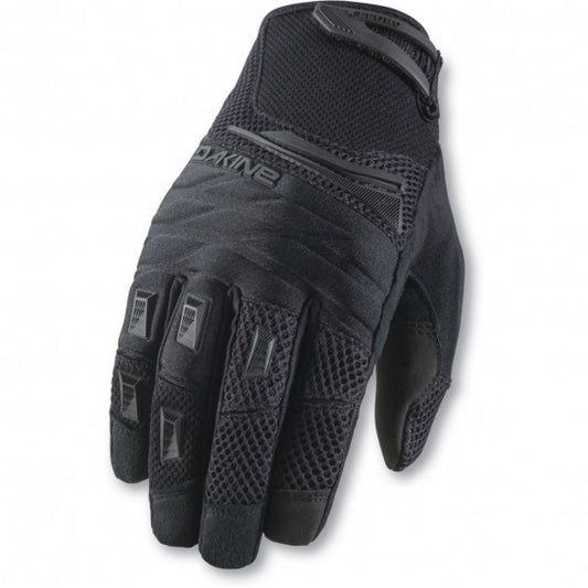 CROSS-X GLOVE