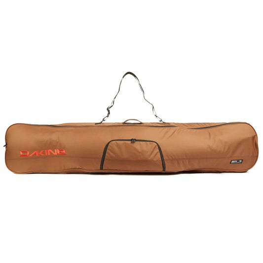 FREESTYLE SNOWBOARD BAG