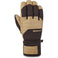 EXCURSION GORE-TEX SHORT GLOVES