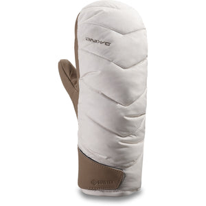 TUNDRA MITT