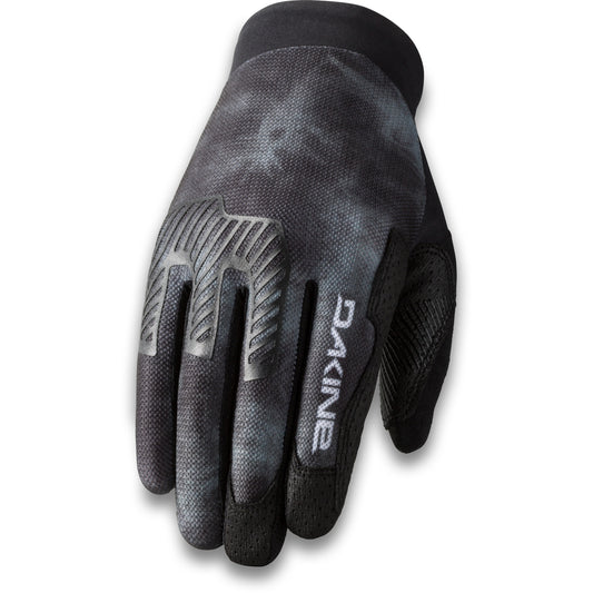 VECTRA GLOVE