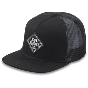 CLASSIC DIAMOND TRUCKER
