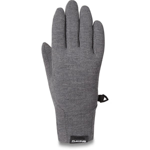 SYNCRO WOOL LINER GLOVE
