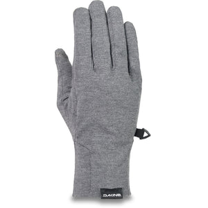 WOMEN'S SYNCRO WOOL LINER GLOVE