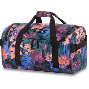 EQ DUFFLE