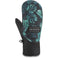 CROSSFIRE MITT