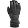 SCOUT SHORT GLOVE