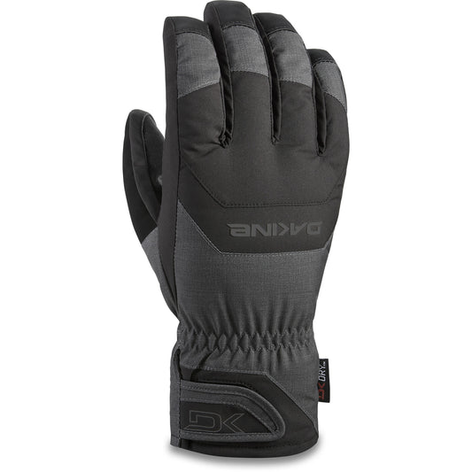 SCOUT SHORT GLOVE