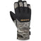 SCOUT SHORT GLOVE