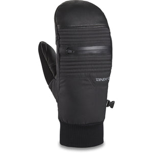 SKYLINE MITT