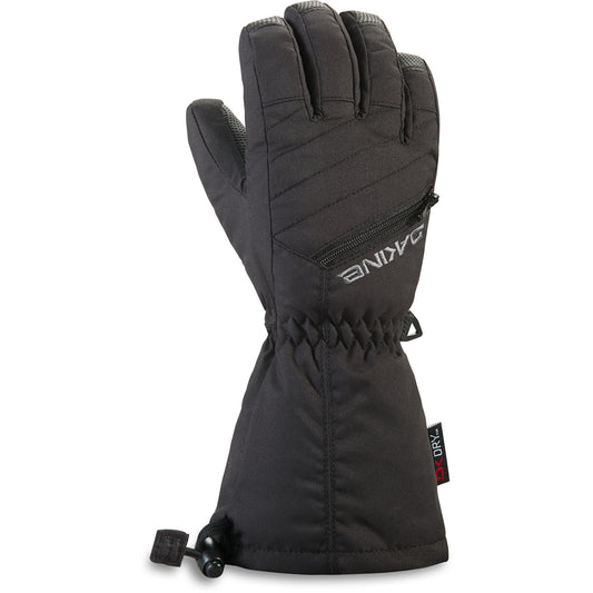 TRACKER GLOVE