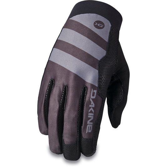 THRILLIUM GLOVE