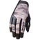 WOMEN'S COVERT GLOVE