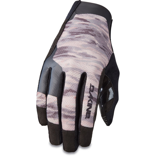 WOMEN'S COVERT GLOVE