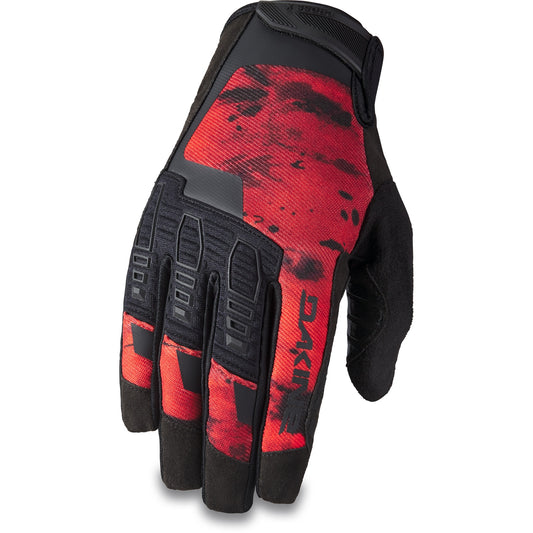 CROSS-X GLOVE