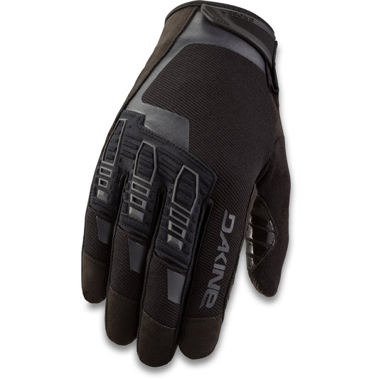 CROSS-X GLOVE