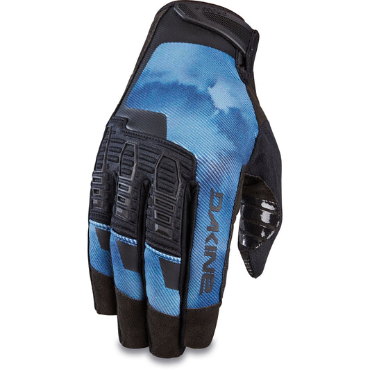 CROSS-X GLOVE