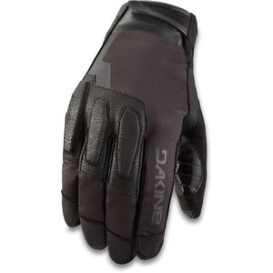 SENTINEL GLOVE