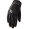 WOMEN'S CROSS-X GLOVE