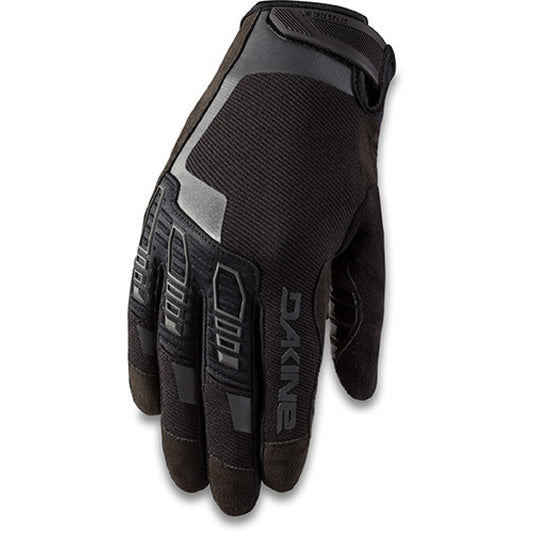 WOMEN'S CROSS-X GLOVE