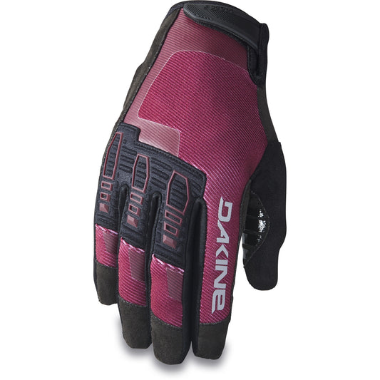 WOMEN'S CROSS-X GLOVE