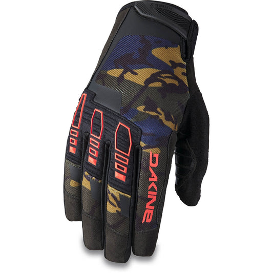YOUTH CROSS-X GLOVE