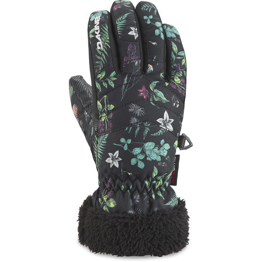 KIDS ALERO GLOVE