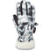 KIDS ALERO GLOVE