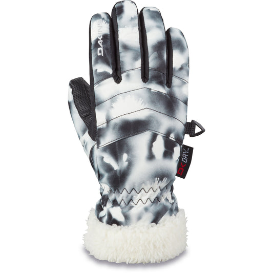 KIDS ALERO GLOVE