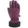 KIDS ALERO GLOVE