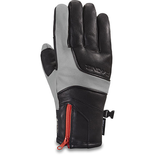 PHANTOM GORE-TEX GLOVE