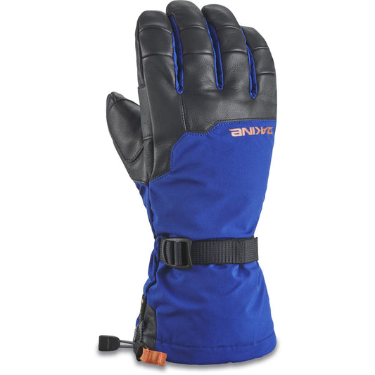 PHOENIX GORE-TEX GLOVE