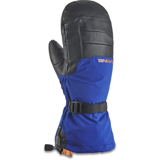 PHOENIX GORE-TEX MITT