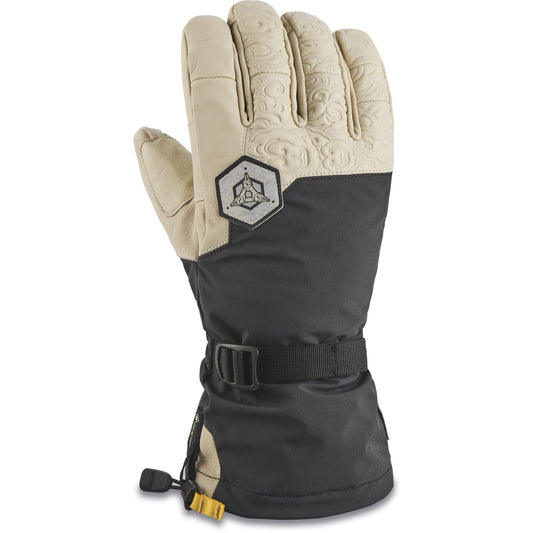 TEAM PHOENIX GORE-TEX  GLOVE