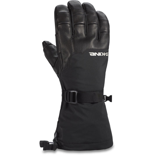 WOMEN'S PHOENIX GORE-TEX GLOVE
