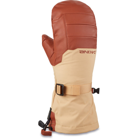 WOMENS PHOENIX GORE-TEX MITT