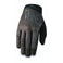 SYNCLINE GLOVE