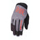 SYNCLINE GLOVE