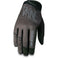 SYNCLINE GEL GLOVE