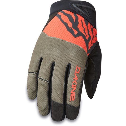 SYNCLINE GEL GLOVE