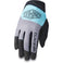 WOMEN'S SYNCLINE GEL GLOVE