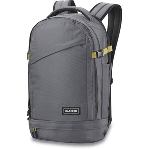VERGE BACKPACK