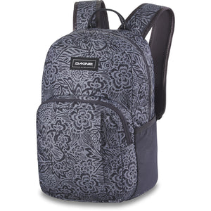 CAMPUS PACK