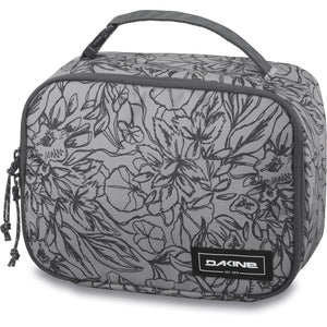 LUNCH BOX
