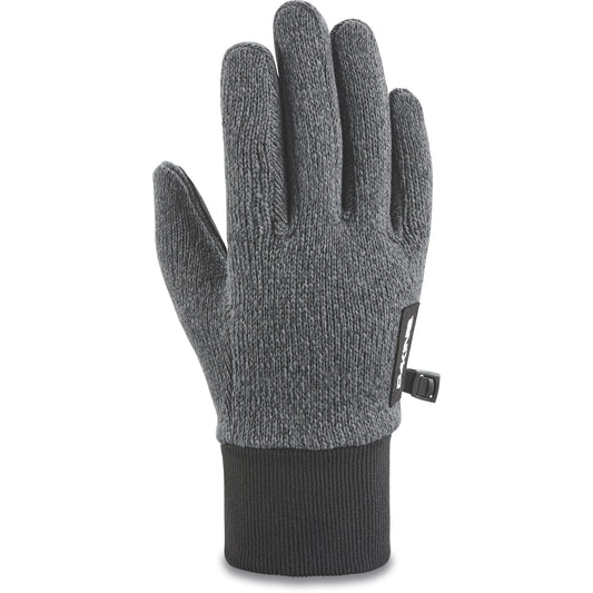 WOMENS APOLLO WOOL GLOVE