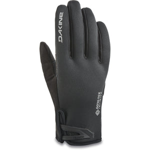 WOMENS FACTOR INFINIUM GLOVE